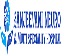 Sanjeevani Neuro & Multi Speciality Hospital